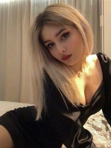 Анкета проститутки Лолита - Фото 1, , 22 года, №89170